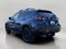 2024 Subaru Crosstrek Wilderness AWD
