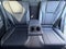 2024 Subaru Crosstrek Wilderness AWD