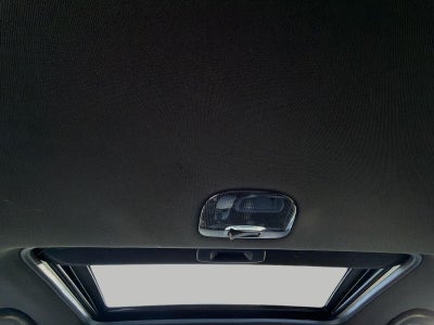 2024 Subaru Crosstrek Wilderness AWD