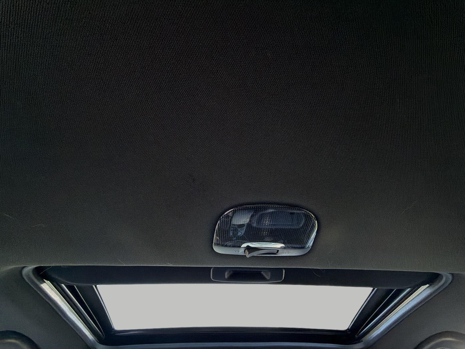 2024 Subaru Crosstrek Wilderness AWD
