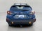 2024 Subaru Crosstrek Wilderness AWD