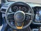 2024 Subaru Crosstrek Wilderness AWD