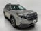 2026 Subaru Forester Premium AWD