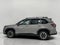 2026 Subaru Forester Premium AWD