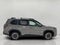 2026 Subaru Forester Premium AWD