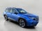 2026 Subaru Forester Limited AWD