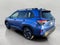 2026 Subaru Forester Limited AWD