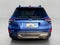 2026 Subaru Forester Limited AWD