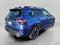2026 Subaru Forester Limited AWD