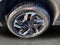 2026 Subaru Forester Limited AWD