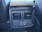 2026 Subaru Forester Limited AWD