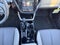 2026 Subaru Forester Limited AWD
