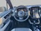 2026 Subaru Forester Limited AWD