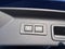 2026 Subaru Forester Limited AWD