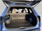 2026 Subaru Forester Limited AWD