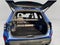 2026 Subaru Forester Limited AWD