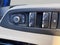 2026 Subaru Forester Limited AWD