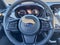2026 Subaru Forester Limited AWD