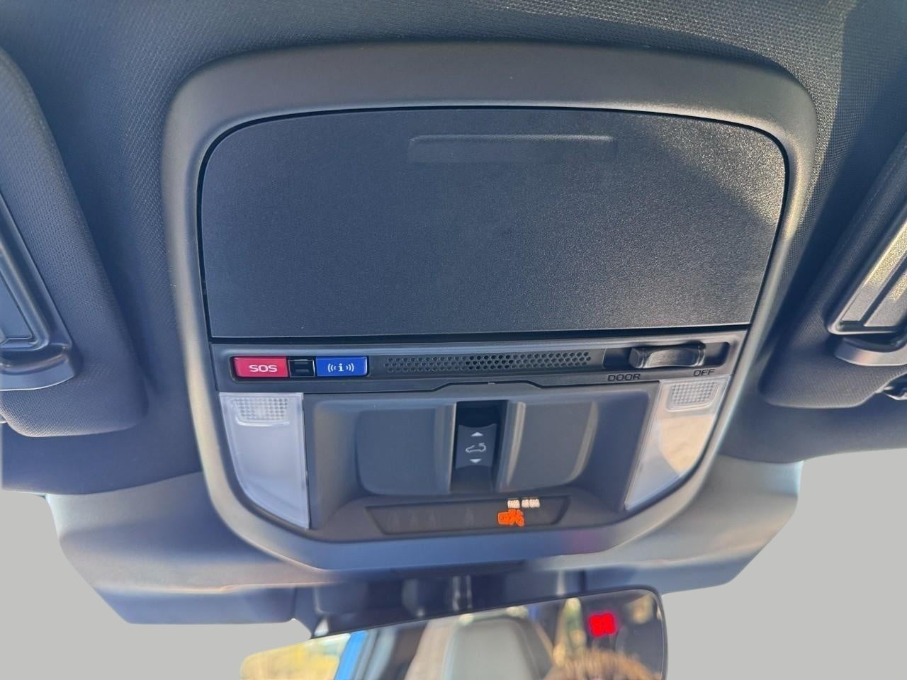2026 Subaru Forester Limited AWD