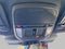 2026 Subaru Forester Limited AWD