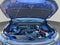 2026 Subaru Forester Limited AWD