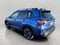 2026 Subaru Forester Limited AWD