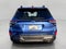 2026 Subaru Forester Limited AWD