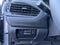 2026 Subaru Forester Touring AWD