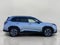 2026 Subaru Forester Touring AWD