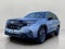 2026 Subaru Forester Touring AWD