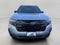 2026 Subaru Forester Touring AWD