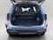 2026 Subaru Forester Touring AWD