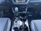 2026 Subaru Forester Touring AWD
