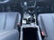 2026 Subaru Forester Touring AWD