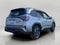 2026 Subaru Forester Touring AWD