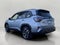 2026 Subaru Forester Touring AWD