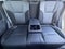 2026 Subaru Forester Touring AWD