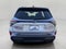 2026 Subaru Forester Touring AWD