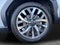 2026 Subaru Forester Touring AWD