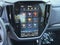 2026 Subaru Forester Touring AWD