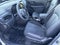 2026 Subaru Forester Touring AWD