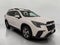2024 Subaru Ascent Premium 7-Passenger
