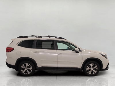 2024 Subaru Ascent Premium 7-Passenger