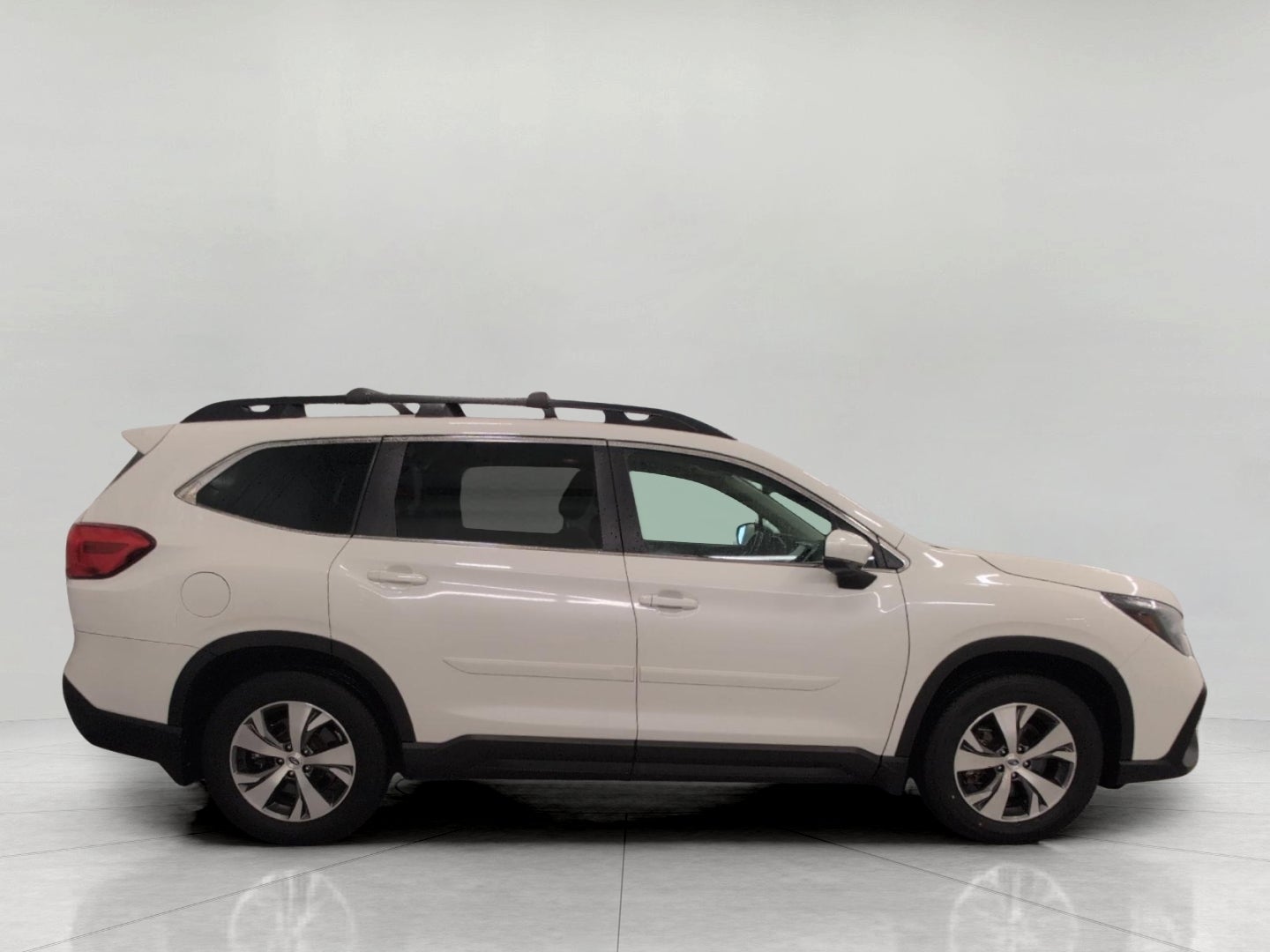 2024 Subaru Ascent Premium 7-Passenger