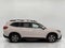 2024 Subaru Ascent Premium 7-Passenger