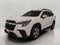 2024 Subaru Ascent Premium 7-Passenger