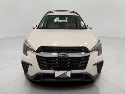 2024 Subaru Ascent Premium 7-Passenger