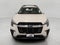 2024 Subaru Ascent Premium 7-Passenger