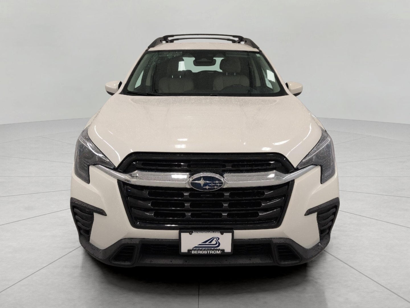 2024 Subaru Ascent Premium 7-Passenger