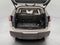 2024 Subaru Ascent Premium 7-Passenger